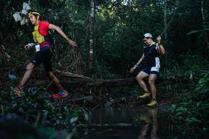 BIB: 
                            <button type="button" onclick="openModal(22449411)" class="btn btn-primary btn-sm float-right btn-popup" data-toggle="modal" data-target=".modal-high-quality">
                        <i class="fas fa-shopping-cart"></i> Add to Cart
                    </button>
                                            <button type="button" onclick="isThisMe(22449411, true)" class="btn btn-success btn-sm float-right btn-popup btn-isme hidden" data-toggle="tooltip" data-placement="bottom" title="นี่คือรูปของคุณใช่ไหม คลิกที่นี่เพื่อเอาเข้าอัลบั้ม">
                        <i class="fas fa-plus"></i> Add to album
                    </button>
                    <button type="button" onclick="isThisMe(22449411, false)" class="btn btn-warning btn-sm float-right btn-popup btn-isnotme hidden">
                        <i class="fas fa-ban"></i> Remove from album
                    </button>